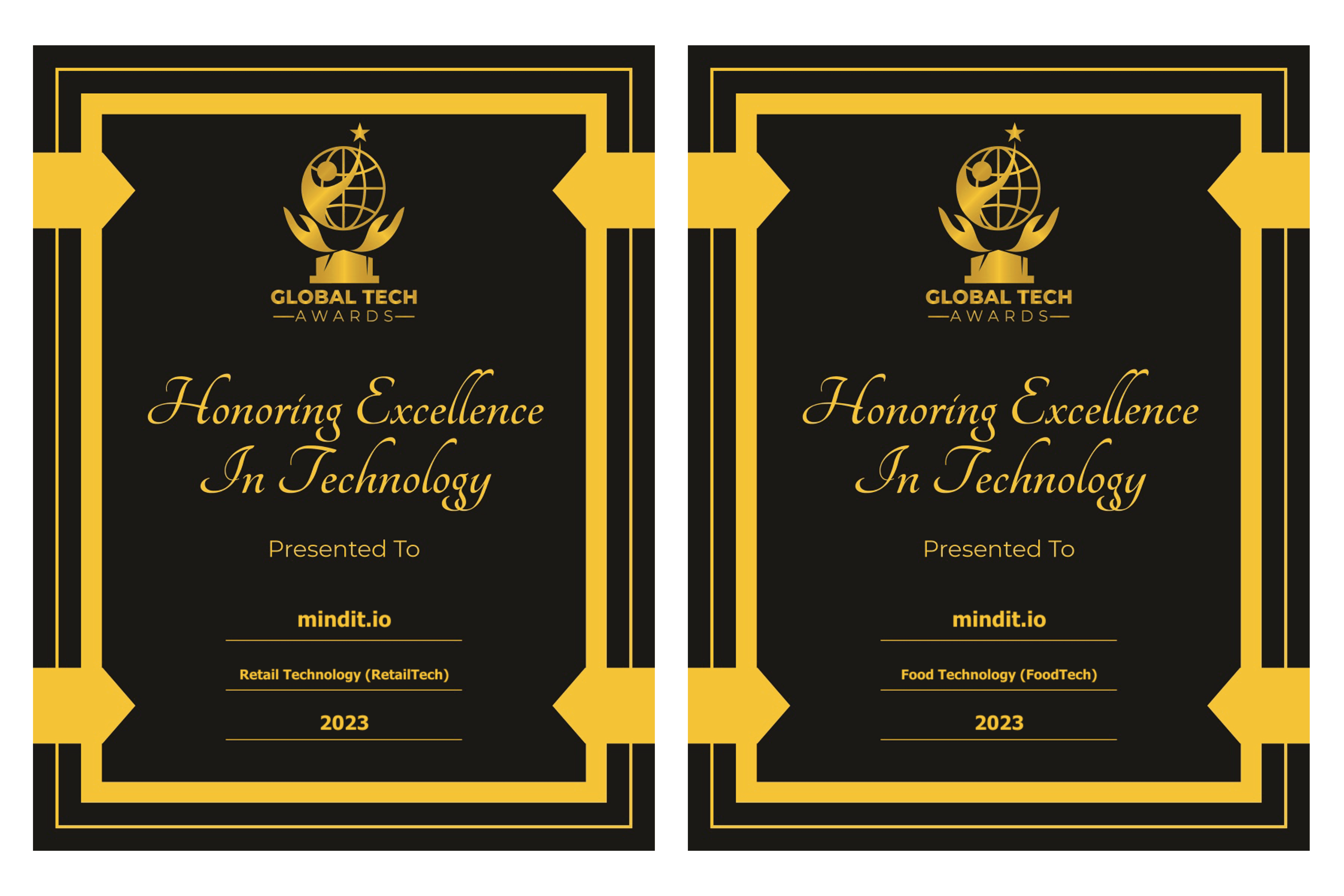 Untitled design(16).png