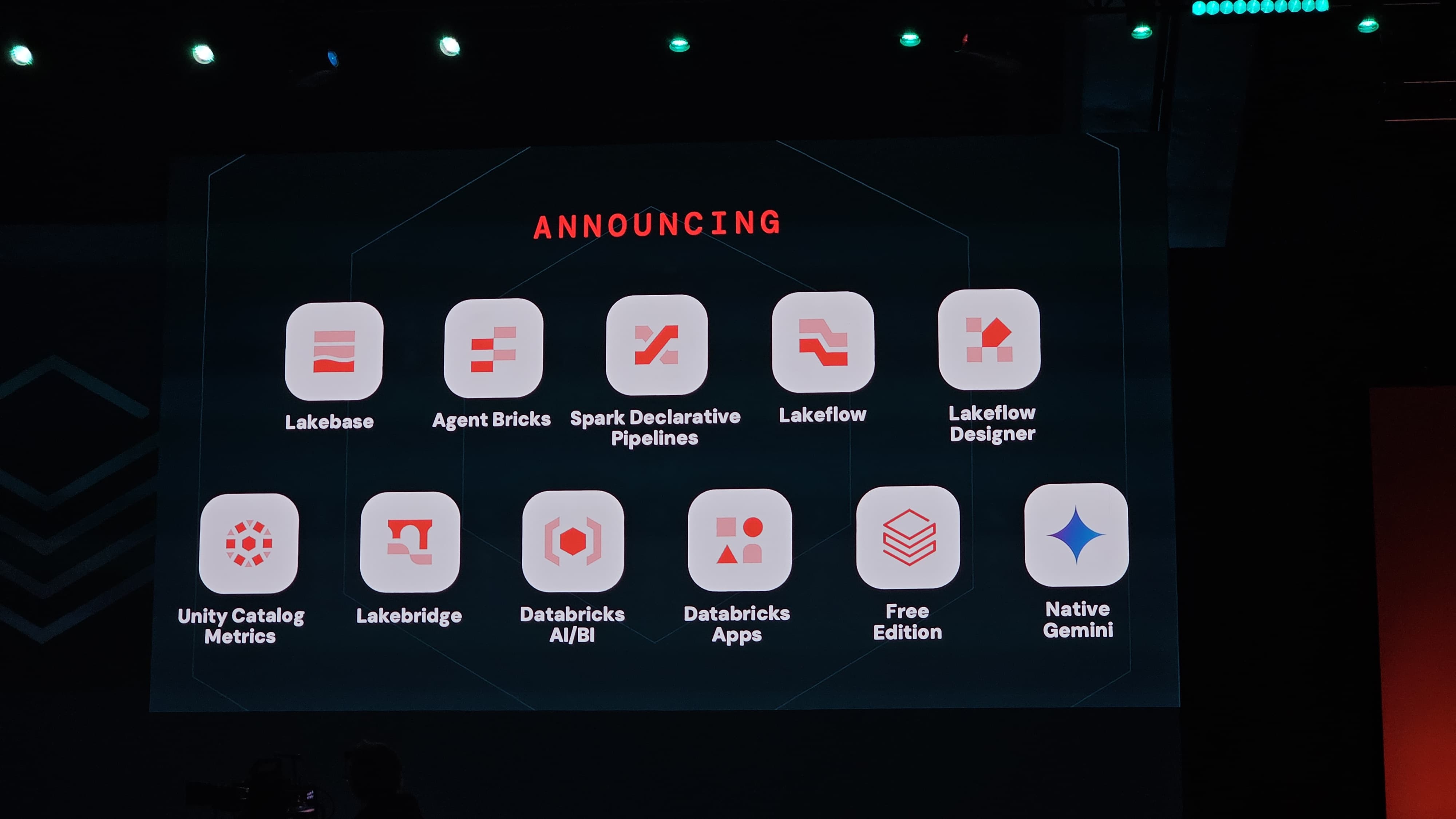 databricks 3.jpg