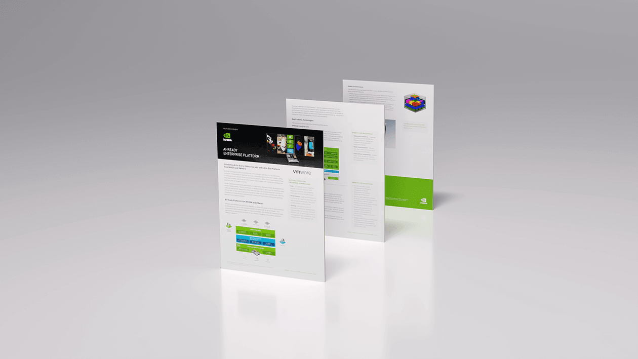 fa287c32-d1ea-4417-b33f-e931287eafb3.png