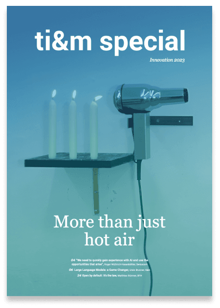 special-innovation-en-cover.png